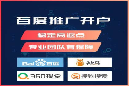 某企业选择SEM外包公司的决策与成果展示